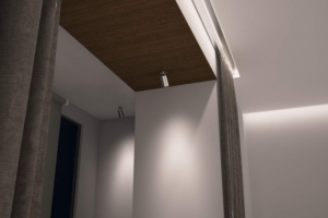 Работа 3244054