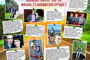 Коллаж из фото