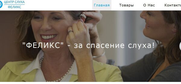 img3632905.png