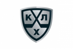 Интернет-магазин КХЛ