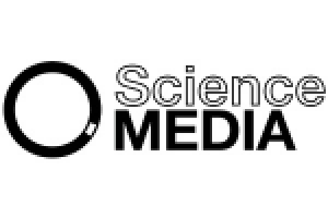 Медиафорум Science Media
