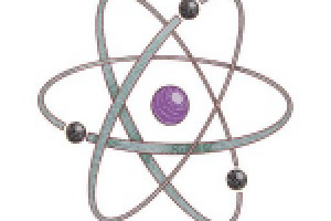 Энциклопедия Атомной Отрасли