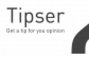 Серверная часть мобильного приложения Tipster