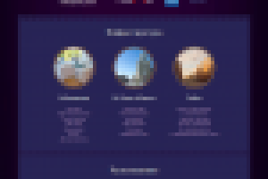 Сады Пекина