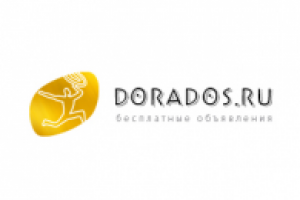 Dorados.ru