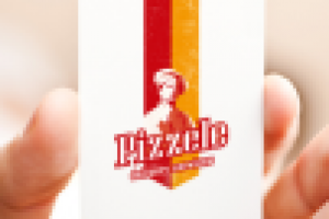 Служба доставки Pizzele. Фастфуд, пицца