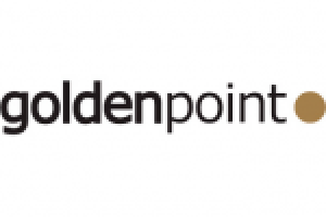 Сайт golden-point