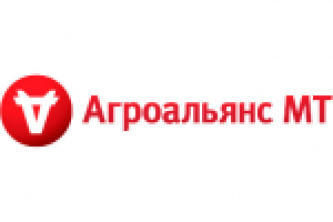 Сайт agralmt.ru