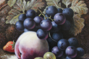 Копия картины