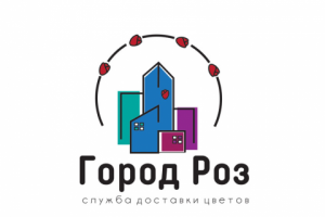 Работа 3356992