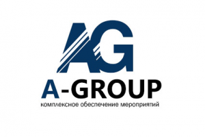 Работа 3240100