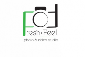 Работа 3238206