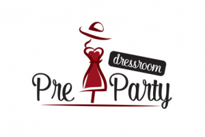 Работа 3176424