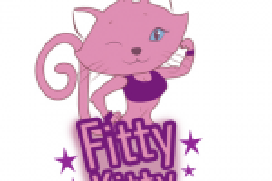 Работа 3061382