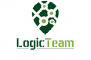 Работа 3050930