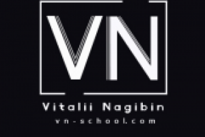 Работа 3031694