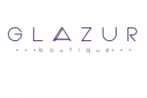 Работа 3021564