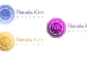 Работа 3017336