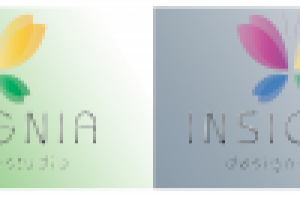 Работа 3010853