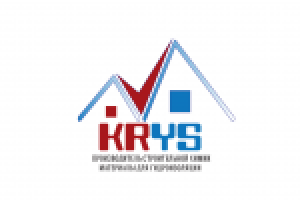 Работа 3010848