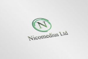 Работа 3010847