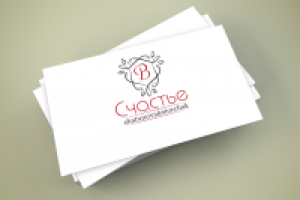 Работа 3010845