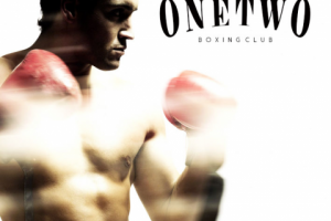 Работа 3237764