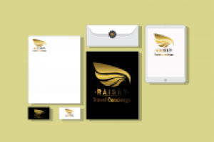 Работа 3010868