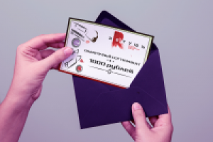 Работа 3009484