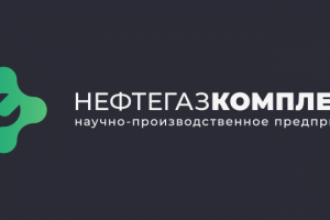 Лого НефтегазКомплект