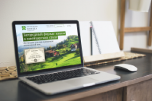 Настройка и оптимизация Yandex.Direct Котеджный поселок Женева