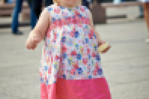 Работа 2341452