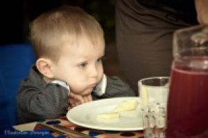 Работа 2341432