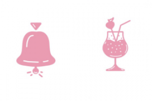 Иконки для оформления страницы в Instagram