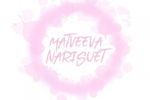 Логотип для интернет магазина