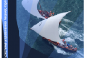 ЛайтОфис — управление бизнес-процессами