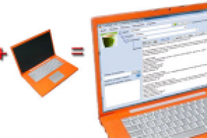 LinkPad — безопасное хранение информации