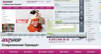 img1848142.png