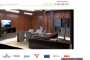 perofdesign.ru (участие в проекте)