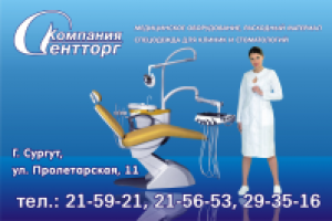 Оформление  автомобиля Газель