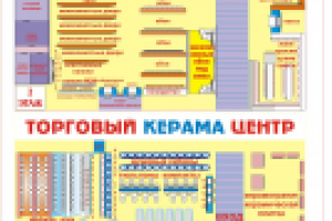 маршрутизатор