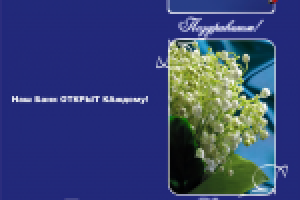 Открытка