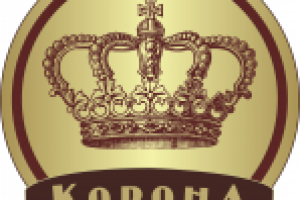 Ресторан Корона