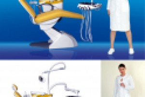 Подготовка фона для макета