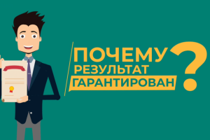 Инфографика для BusHunter