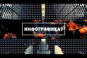 Наш трейлер