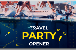 Работа на videohive