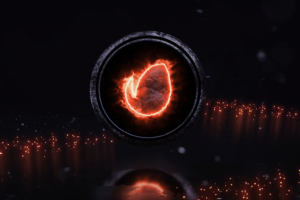 Интро на videohive