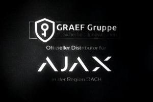 Интро для AJAX