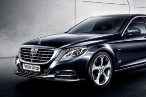 Armour Group Catalog